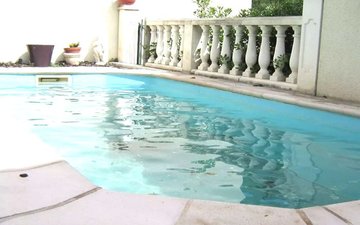 Property slide 4