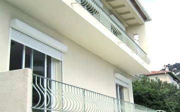 Property slide 6