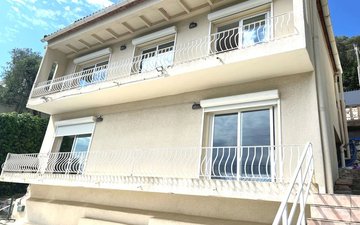 Property slide 7