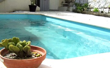 Property slide 8