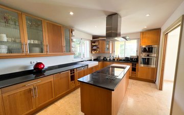 Property slide 13