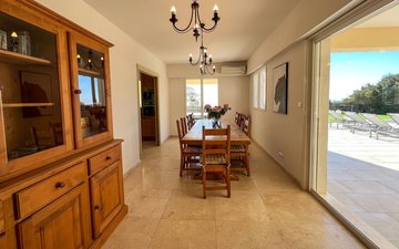 Property slide 14