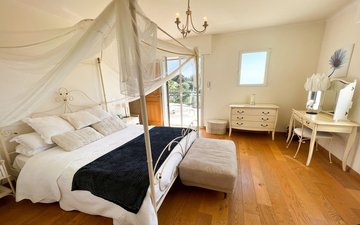 Property slide 4