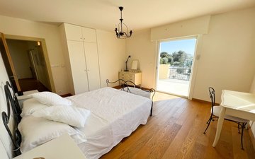 Property slide 6
