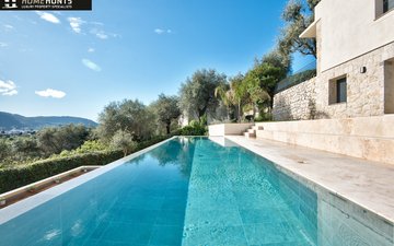 Property slide 1