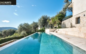 Property slide 2