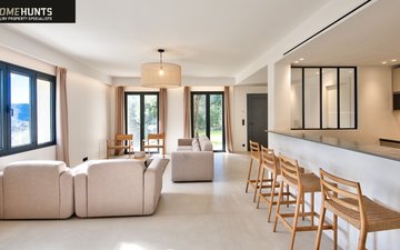 Property slide 4