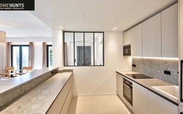 Property slide 6