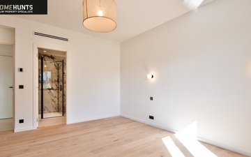 Property slide 8
