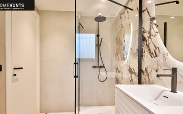 Property slide 10