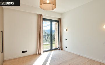 Property slide 11