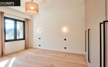 Property slide 13