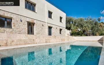 Property slide 15