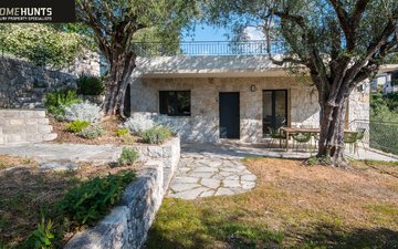 Property slide 18
