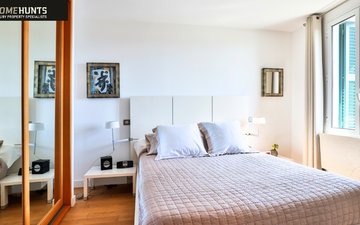 Property slide 13
