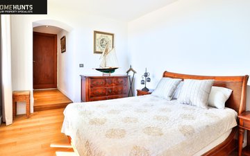 Property slide 14