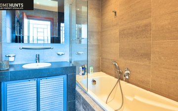 Property slide 15
