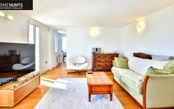 Property slide 16