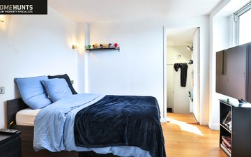 Property slide 17