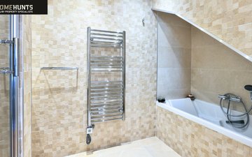 Property slide 18