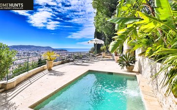 Property slide 19
