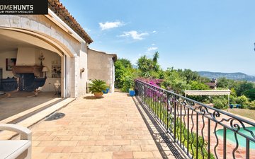 Property slide 4