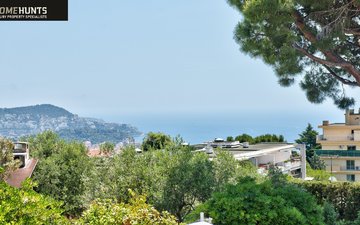 Property slide 6