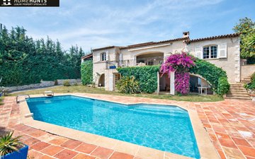 Property slide 1
