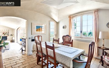 Property slide 10