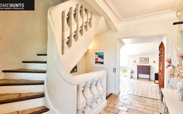 Property slide 13