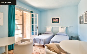 Property slide 16