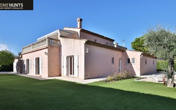 Property slide 4