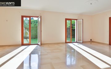 Property slide 7