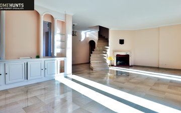 Property slide 10
