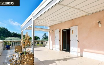 Property slide 12