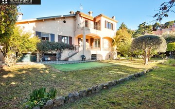 Property slide 1