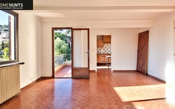 Property slide 6