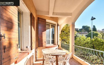 Property slide 7