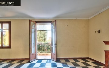 Property slide 8
