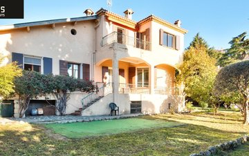 Property slide 9