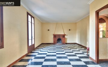 Property slide 10