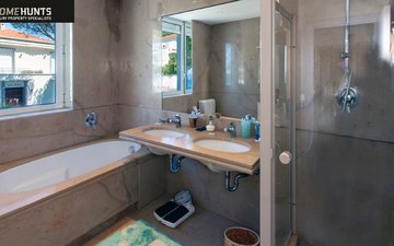 Property slide 12