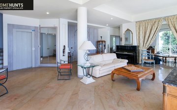 Property slide 7