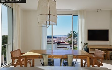 Property slide 1