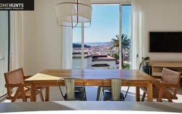 Property slide 2