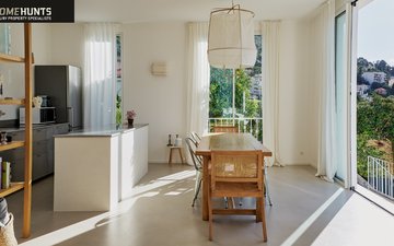 Property slide 4