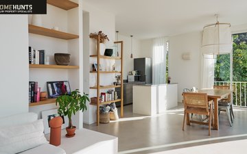 Property slide 5