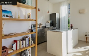 Property slide 6