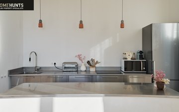 Property slide 7