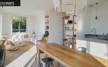 Property slide 8